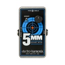 Electro-Harmonix 5MM 2.5 Watt Power Amp