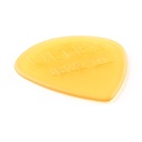 Dunlop Ultex Jazz III Picks, 1.38mm, 6 Pack