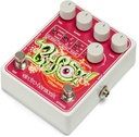 Electro-Harmonix Blurst! Modulated Filter