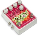 Electro-Harmonix Blurst! Modulated Filter