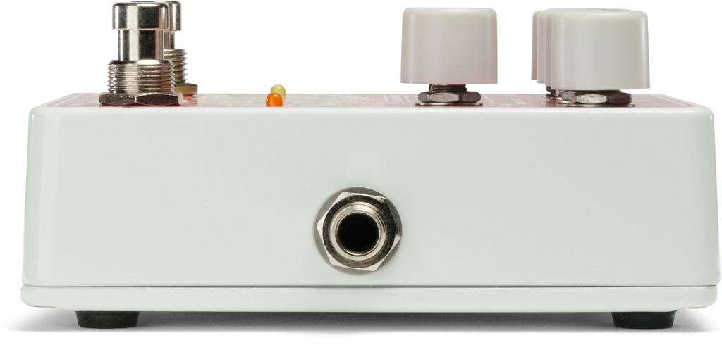 Electro-Harmonix Blurst! Modulated Filter