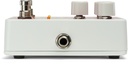 Electro-Harmonix Blurst! Modulated Filter