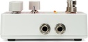 Electro-Harmonix Blurst! Modulated Filter