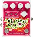 Electro-Harmonix Blurst! Modulated Filter