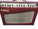 Epiphone Firefly 30 DSP Guitar Combo