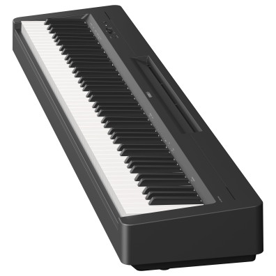 Yamaha P143B Digital Piano
