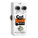 Electro-Harmonix Cntl Knob Dual Static Expression Knobs