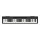 Yamaha P143B Digital Piano