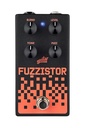 Aguilar Fuzzistor V2 Bass Fuzz