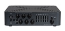 Darkglass Microtubes X 900 Bass Head