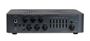 Darkglass Microtubes X 900 Bass Head