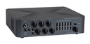 Darkglass Microtubes X 900 Bass Head