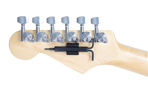 Shredneck TremTool Floating Tremolo Tool