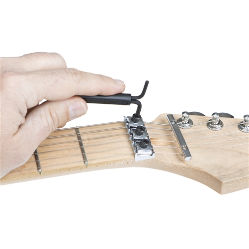 Shredneck TremTool Floating Tremolo Tool