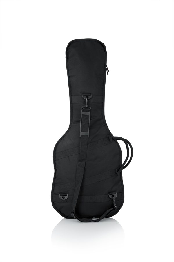 Gator Mini Electric Guitar Gig Bag