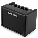 Blackstar FLY 3 Battery Powered Guitar Amp