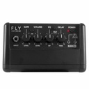 Blackstar FLY 3 Battery Powered Guitar Amp