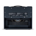 Blackstar St. James 50W 1x12 6L6 Tube Combo