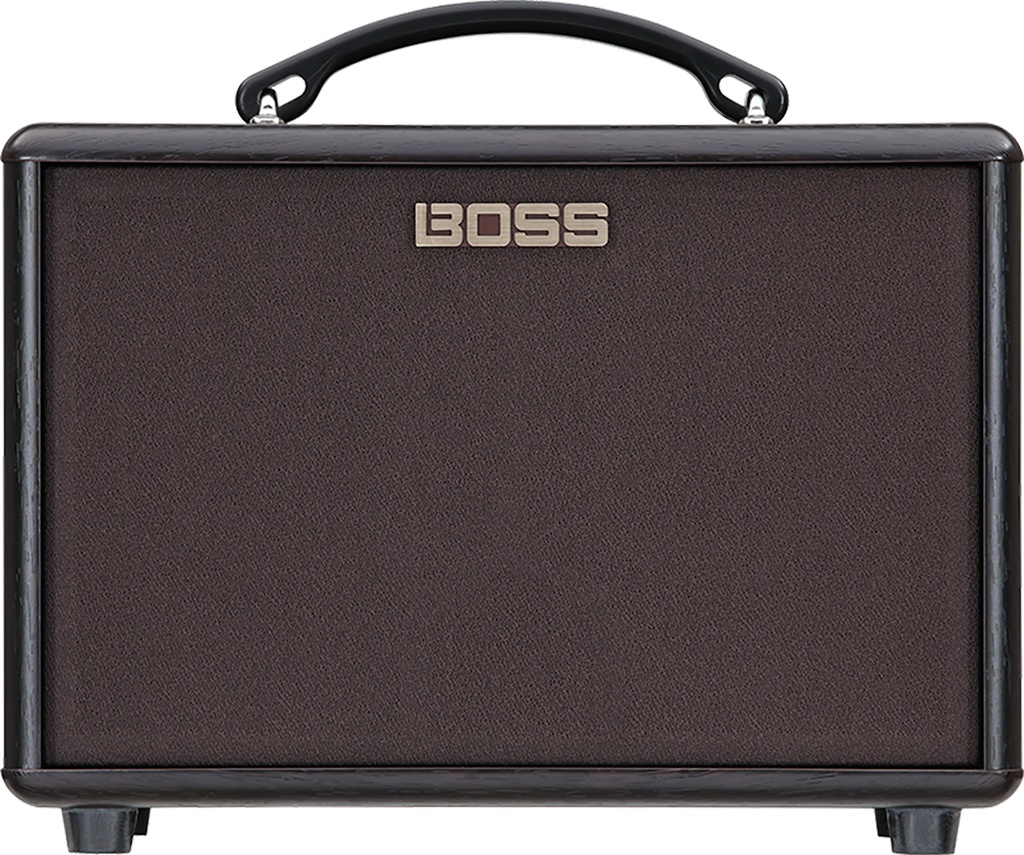 Boss AC-22LX Acoustic Amplifier