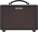 Boss AC-22LX Acoustic Amplifier