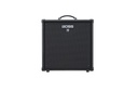 Boss Katana-110 Bass 1x10 Bi-Amped Bass Combo