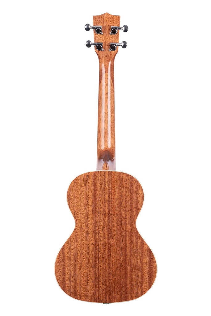 Kala Gloss Mahogany Tenor Ukulele