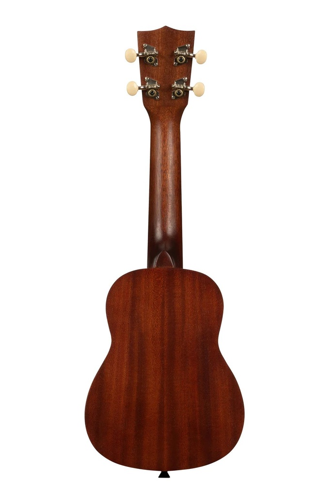 Kala Makala Soprano Ukulele