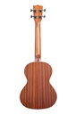 Kala Satin Mahogany Tenor Ukulele