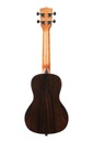 Kala Ziricote Concert Ukulele