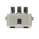 Electro-Harmonix Nano Operation Overlord Overdrive