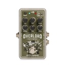 Electro-Harmonix Nano Operation Overlord Overdrive