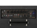Vox VT20X 20-Watt Modeling Amp