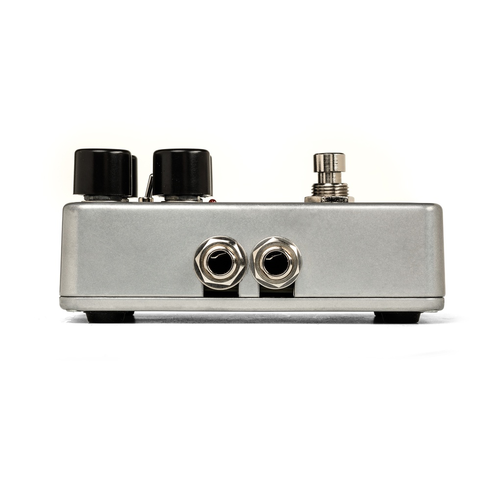 Electro-Harmonix Nano Pulsar Stereo Tremolo