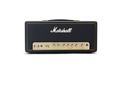 Marshall Origin 20W Tube Guitar Head