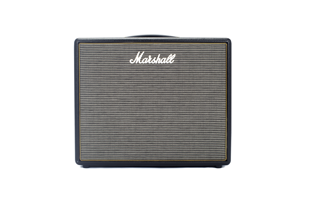Marshall Origin 20W Tube Guitar Combo