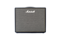 Marshall Origin 20W Tube Guitar Combo
