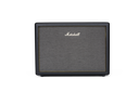Marshall Origin 2x12 Horizontal Cabinet