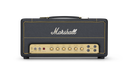 Marshall SV20H Studio Vintage 20W Tube Plexi Head