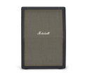 Marshall SV212 Studio Vintage 140W 2x12" Cabinet