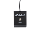 Marshall 1-Button Footswitch