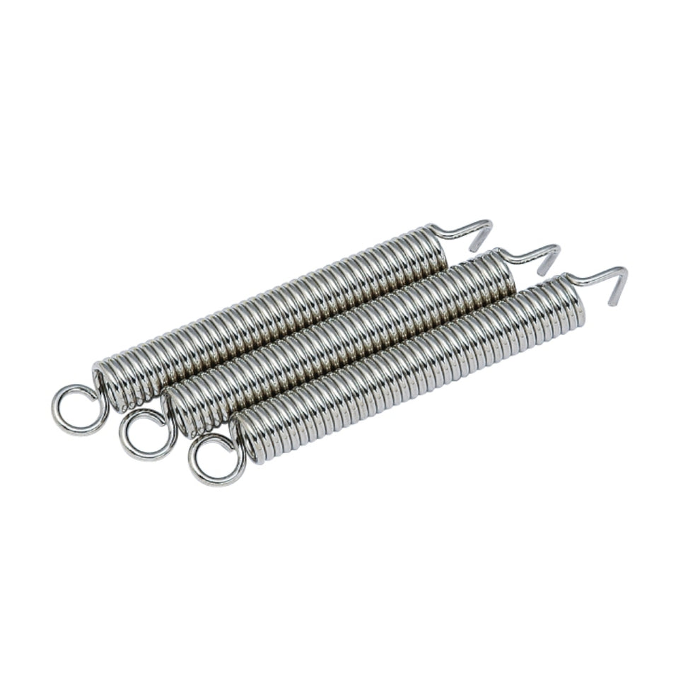 [BP-0019-010] Allparts BP-0019 Tremolo Springs, Pack of 3