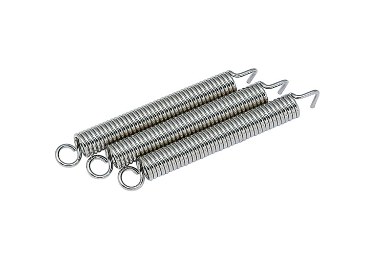 Allparts BP-0019 Tremolo Springs, Pack of 3