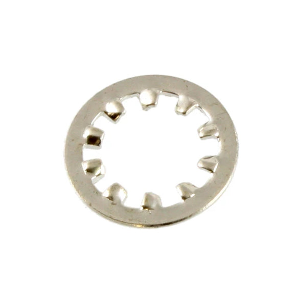 [EP-0069-000] Allparts EP-0069 Star Washers, Pack of 25