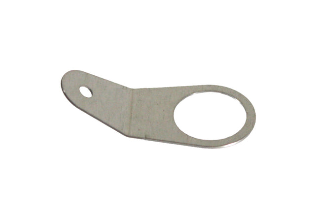 Allparts EP-4968 Solder Lug Washers