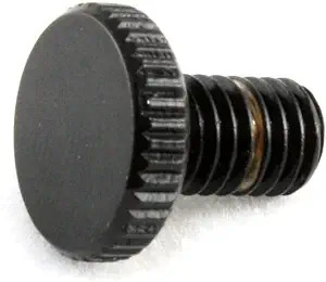 Allparts GS-0072 Schaller Fine Tuning Screws