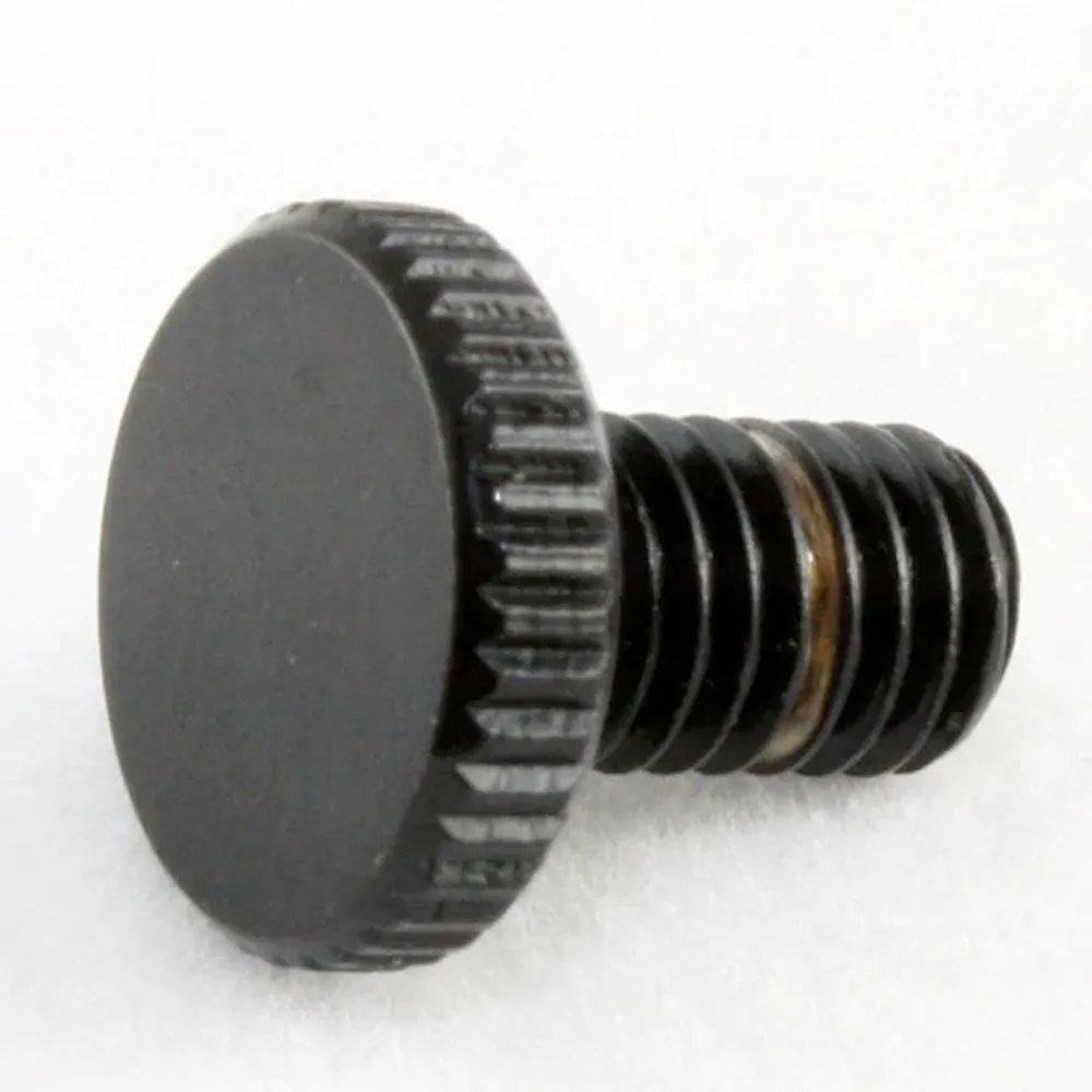 Allparts GS-0072 Schaller Fine Tuning Screws
