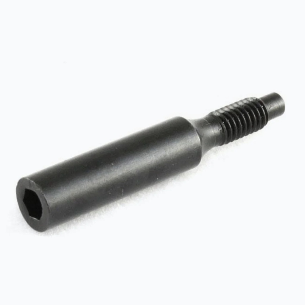 [GS-0388-003] Allparts GS-0388 Schaller String Lock Screws