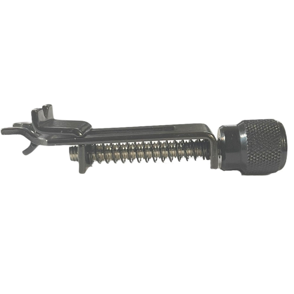 The Key Intonating Tool
