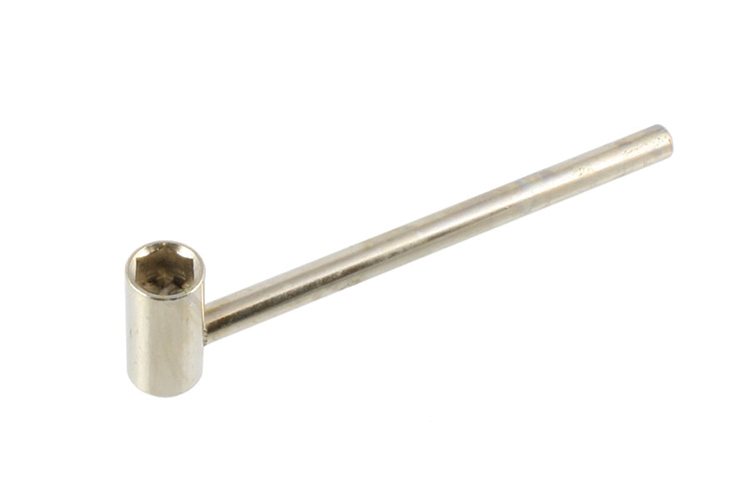 Allparts LT-0957 7mm Truss Rod Wrench