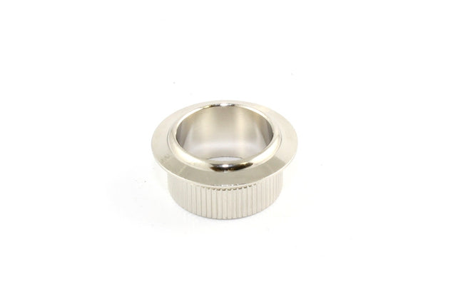 [TK-0799-001] Allparts TK-0799 Press Fit Bass Key Bushings